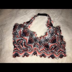 PINK Victoria Secret Bralette